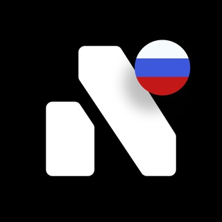 🇷🇺 Nicegram Chat | NG RU channel avatar