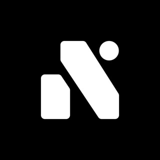 Аватар канала Nicegram Advertisement