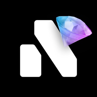 Nicegram Features channel avatar