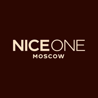 NICEONE DAILY channel avatar