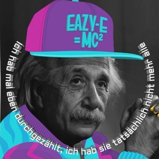 Ich hab mal eben durchgezählt, ich hab sie tatsächlich nicht mehr alle channel avatar
