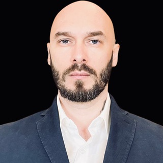 Аватар канала Николай Лилин - История, Политика и Культура