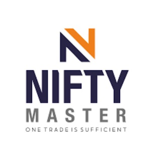 NIFTY CHACHA / NIFTY MASTER channel avatar