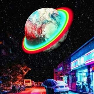Аватар канала Night Company