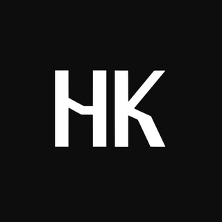 Аватар канала НОЧНОЙ КРАСНОДАР | НК