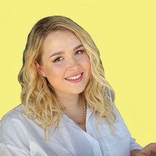 Ника Струженкова channel avatar