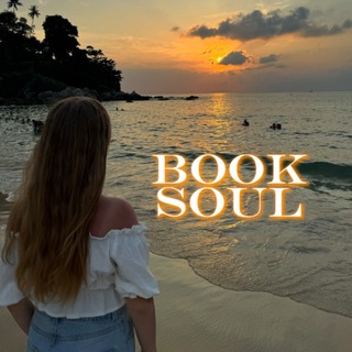 nikabooksoul channel avatar