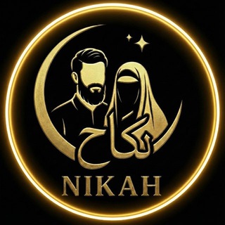 НИКЯХ СУННА channel avatar