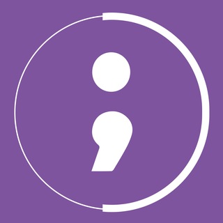 NikAmooz | نیک آموز channel avatar