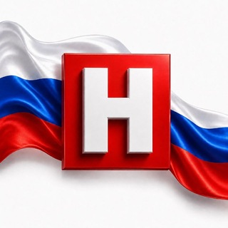 НИКА channel avatar