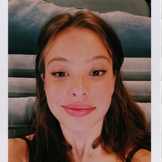 Никуша Жукова >>> channel avatar