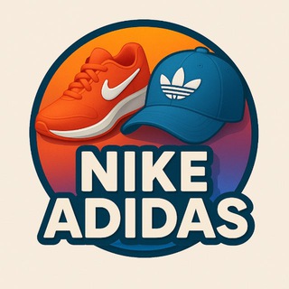 Offerte Nike e Adidas channel avatar