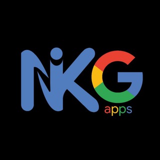 Аватар канала NikGapps - Releases