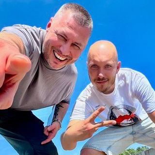 Аватар канала Карандаш и Самоделкин