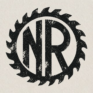 NIKITA REVIVER channel avatar