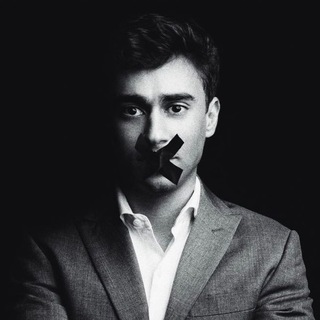 Аватар канала Nikolas Ferreira