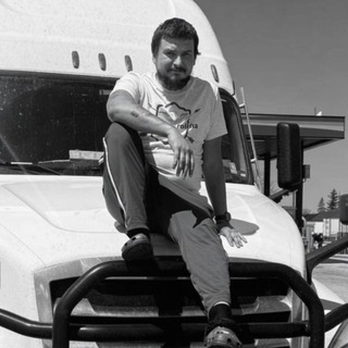 nikolay_el_america channel avatar