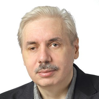 Аватар канала Наследие Николая Левашова
