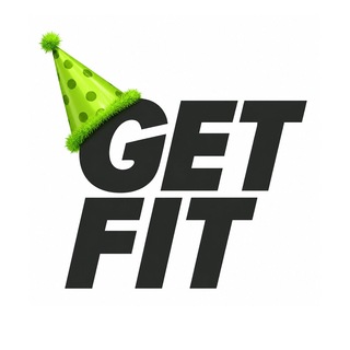 Николай Панасюк | Нутрициология | GetFit channel avatar