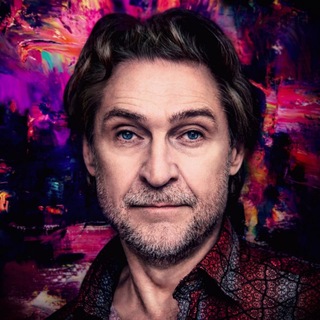 НИКОЛАЙ АНДРЕЙЧИКОВ channel avatar