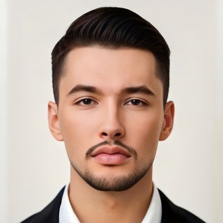 NikoLife channel avatar