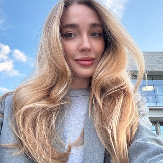 Nikolskaya channel avatar