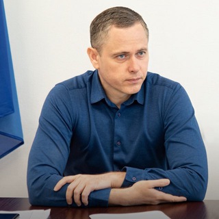 nikopoloperativniy channel avatar