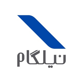 نیلگام | مرجع تخصصی ویزا channel avatar