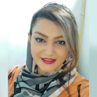 Аватар канала نیلوفر قائمی فر