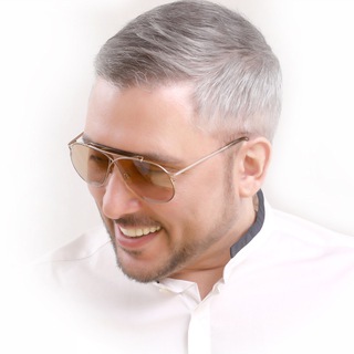 Аватар канала Nima Masiha