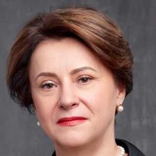НІНА ЮЖАНІНА channel avatar