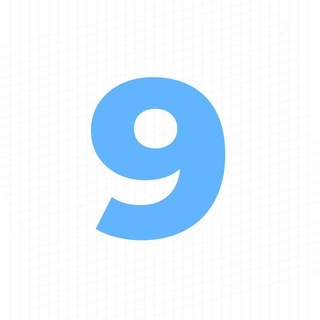 Аватар канала 9 класс / ответы