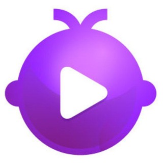 Аватар канала پرورش کودک دوزبانه نی نی کارتون
