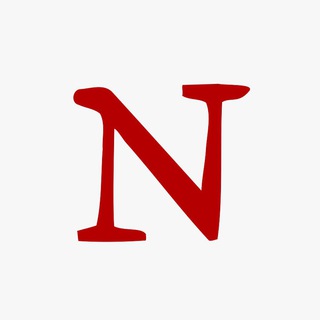 Ninyacolorita channel avatar