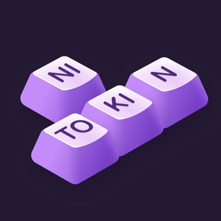 R.G NITOKIN | СКАЧАТЬ ИГРЫ НА ПК БЕЗ ТОРРЕНТА БЕСПЛАТНО |DOWNLOAD FREE PC GAMES NO TORRENT|MINECRAFT МАЙНКРАФТ GTA ГТА…