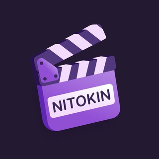 R.G NITOKIN | ФИЛЬМЫ КИНО СМОТРЕТЬ СКАЧАТЬ БЕСПЛАТНО | MOVIES WATCH DOWNLOAD FREE channel avatar