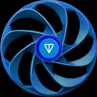 NiTon Community channel avatar