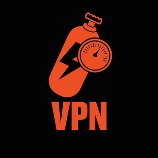 Аватар канала NitrooVPN