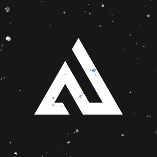 Nixware channel avatar