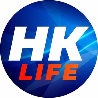 Аватар канала Нижнекамск Лайф