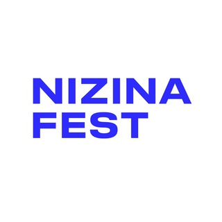 NIZINA channel avatar