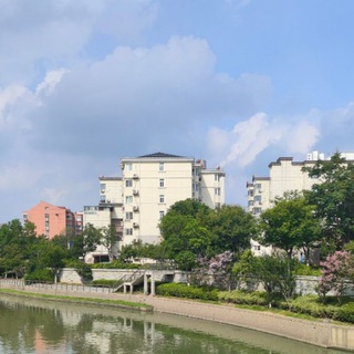 Аватар канала 南京修车大学联盟认证榜