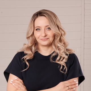 Аватар канала KALNINA NATALIA