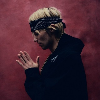 Аватар канала nkeeei