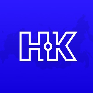 Аватар канала Нулевой Километр