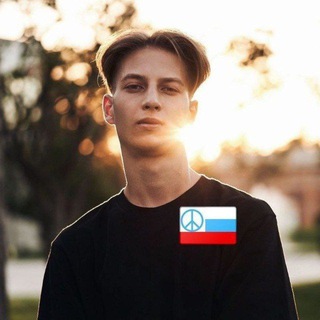 Политическая рефлексия channel avatar