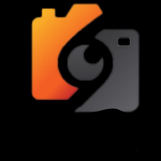 لحظات نيوز channel avatar