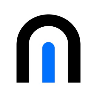 nmBot 频道 channel avatar