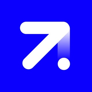 НМТ 2027 by ZNOHUB channel avatar