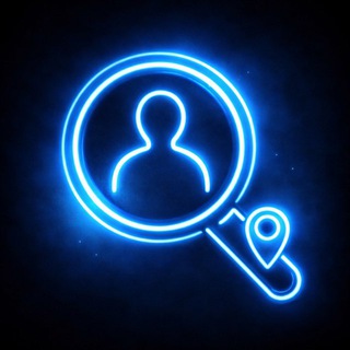 Найди меня Воткинск! channel avatar